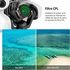 Lot de 8 filtres ND et CPL compatibles avec DJI Mini 4 Pro