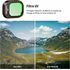 Lot de 8 filtres ND et CPL compatibles avec DJI Mini 4 Pro