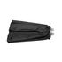 SB-USW boîte à lumière pliable parapluie 60 x 90cm + grille nid d'abeille