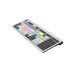 Clavier pour Adobe Premiere Pro CC UK (PC/Slim)