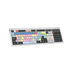 Clavier pour Adobe Premiere Pro CC UK (PC/Slim)