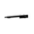 Clavier pour Adobe Premiere Pro CC UK (PC/Slim)