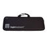 LogicGo - Keyboard bag (noir)