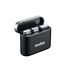 WES 2X-Transmetteur Recepteur Kit