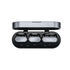 WES 2X-Transmetteur Recepteur Kit