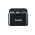 WES 2X-Transmetteur Recepteur Kit