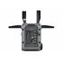 Récepteur DJI SDR Transmission