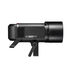 Flash Witstro AD600Pro II