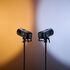 Flash Witstro AD600Pro II