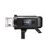 Flash Witstro AD600Pro II