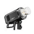Flash Witstro AD600Pro II