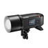 Flash Witstro AD600Pro II