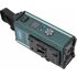 C150B Torche Bicolore