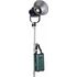 C150B Torche Bicolore