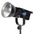 CS200 LED Lumière du Jour Monolight 200W 