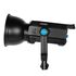 CS200 LED Lumière du Jour Monolight 200W 