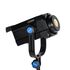 CS200 LED Lumière du Jour Monolight 200W 