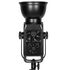 CS200 LED Lumière du Jour Monolight 200W 