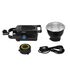 CS200 LED Lumière du Jour Monolight 200W 
