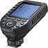 Flash AD600Pro II + Transmetteur XProII-S pour Sony