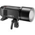 Flash AD600Pro II + Transmetteur XProII-L pour Leica