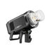 Flash AD600Pro II + Transmetteur XProII-L pour Leica