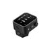 Flash AD600Pro II + Déclencheur X3-N pour Nikon