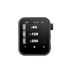 Flash AD600Pro II + Déclencheur X3-F pour Fujifilm