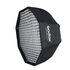 Kit 2 Flashs AD600IIPro