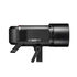 Kit Flash AD600Pro II