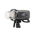 Kit Flash AD600Pro II