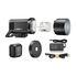 Kit Flash AD600Pro II