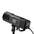 Kit Flash AD600Pro II