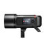 Kit Flash AD600Pro II