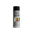 Kit Flash AD600Pro II