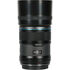 Sniper AF 56mm F1.2 Sony E