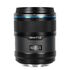 Kit 2 objectifs Sniper 16/75mm F1.2 Fuji X