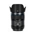 Kit 2 objectifs Sniper 16/75mm F1.2 Fuji X