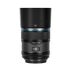 Kit 2 objectifs Sniper 16/75mm F1.2 Fuji X