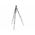 Trépied Befree Advanced AS en aluminium MKBFRLA4FB-BH 
