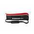Trépied Befree Advanced AS en aluminium MKBFRLA4FB-BH 
