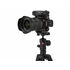 Trépied Befree Advanced AS en aluminium MKBFRLA4FB-BH 