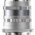 Simera 28mm F1.4 Asph Argent Nikon Z