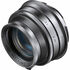 Eureka 50mm F2 Classic Leica M