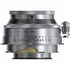 Eureka 50mm F2 Classic Leica M