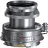 Eureka 50mm F2 Classic Leica M