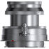 Eureka 50mm F2 Classic Leica M