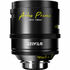 Arles 25mm T1.4 FF/VV Prime Arri PL (meter)