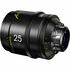 Arles 25mm T1.4 FF/VV Prime Arri PL (meter)