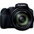 Lumix DC-FZ82D avec-housse